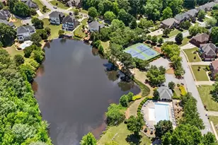2011 Sugar Valley Ln, Lawrenceville, GA 30043 - Photo 45