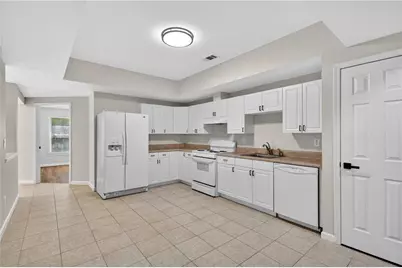 2011 Sugar Valley Lane, Lawrenceville, GA 30043 - Photo 39