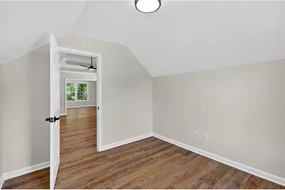 2011 Sugar Valley Lane, Lawrenceville, GA 30043 - Photo 25