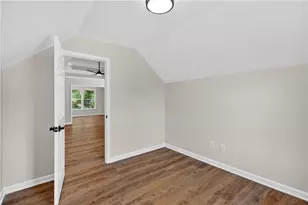 2011 Sugar Valley Ln, Lawrenceville, GA 30043 - Photo 25