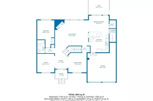 2011 Sugar Valley Ln, Lawrenceville, GA 30043 - Photo 49