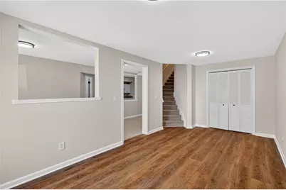 2011 Sugar Valley Lane, Lawrenceville, GA 30043 - Photo 37