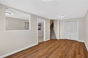 2011 Sugar Valley Ln, Lawrenceville, GA 30043 - Photo 37
