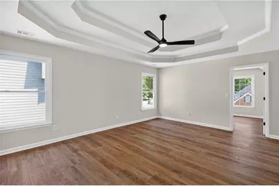 2011 Sugar Valley Lane, Lawrenceville, GA 30043 - Photo 23