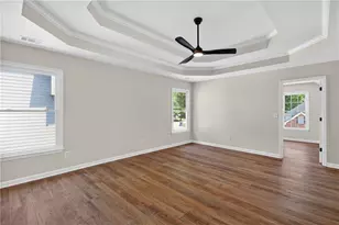 2011 Sugar Valley Ln, Lawrenceville, GA 30043 - Photo 23