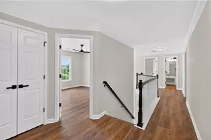 2011 Sugar Valley Ln, Lawrenceville, GA 30043 - Photo 23