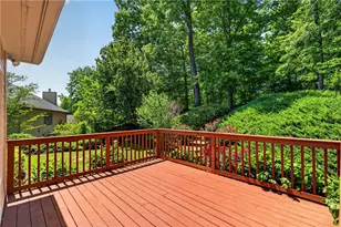 2011 Sugar Valley Ln, Lawrenceville, GA 30043 - Photo 21