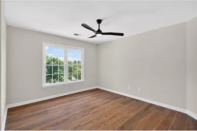 2011 Sugar Valley Lane, Lawrenceville, GA 30043 - Photo 29