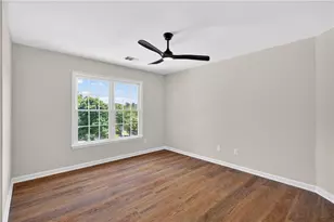 2011 Sugar Valley Ln, Lawrenceville, GA 30043 - Photo 29