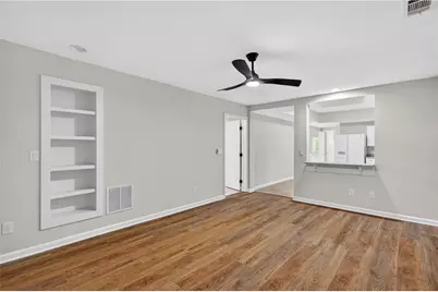 2011 Sugar Valley Lane, Lawrenceville, GA 30043 - Photo 41