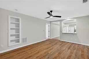 2011 Sugar Valley Ln, Lawrenceville, GA 30043 - Photo 41