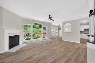 2011 Sugar Valley Ln, Lawrenceville, GA 30043 - Photo 3