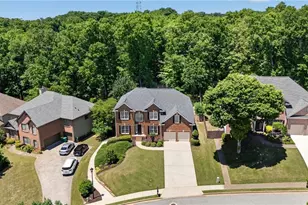 2011 Sugar Valley Ln, Lawrenceville, GA 30043 - Photo 47