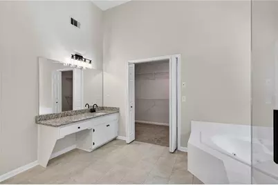 2011 Sugar Valley Lane, Lawrenceville, GA 30043 - Photo 27