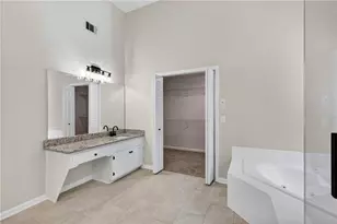 2011 Sugar Valley Ln, Lawrenceville, GA 30043 - Photo 27