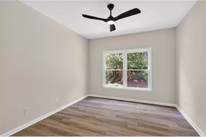 2011 Sugar Valley Lane, Lawrenceville, GA 30043 - Photo 19