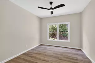 2011 Sugar Valley Ln, Lawrenceville, GA 30043 - Photo 19
