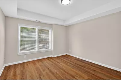 2011 Sugar Valley Lane, Lawrenceville, GA 30043 - Photo 35