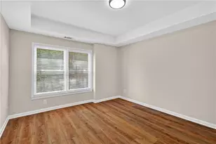 2011 Sugar Valley Ln, Lawrenceville, GA 30043 - Photo 35