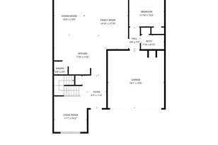 395 Knightsbridge Ln, Winder, GA 30680 - Photo 29