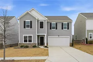 395 Knightsbridge Ln, Winder, GA 30680 - Photo 1