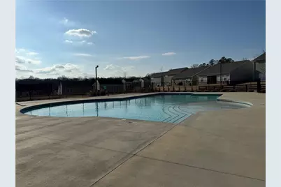 395 Knightsbridge Lane, Winder, GA 30680 - Photo 31