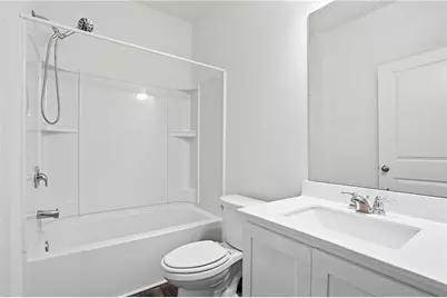 395 Knightsbridge Lane, Winder, GA 30680 - Photo 9