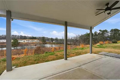 395 Knightsbridge Lane, Winder, GA 30680 - Photo 27