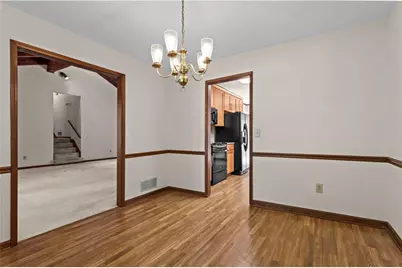 2104 Mitchell Court, Marietta, GA 30062 - Photo 11
