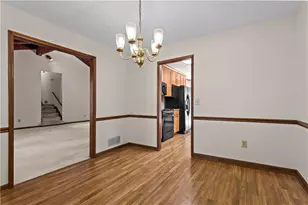 2104 Mitchell Ct, Marietta, GA 30062 - Photo 11
