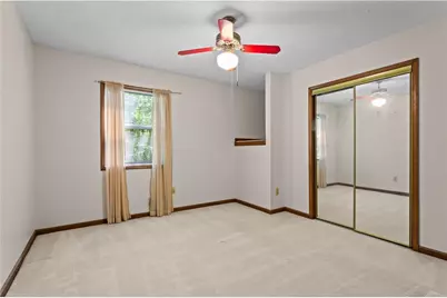 2104 Mitchell Court, Marietta, GA 30062 - Photo 15