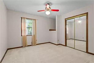 2104 Mitchell Ct, Marietta, GA 30062 - Photo 15