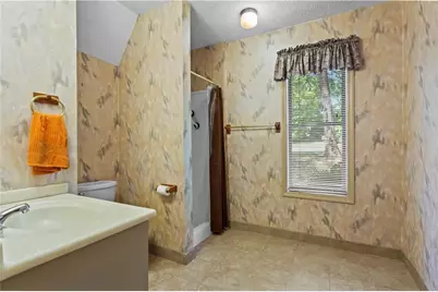 2104 Mitchell Court, Marietta, GA 30062 - Photo 21