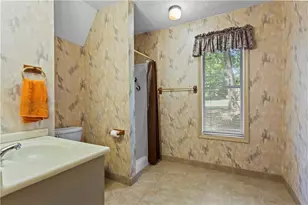 2104 Mitchell Ct, Marietta, GA 30062 - Photo 21