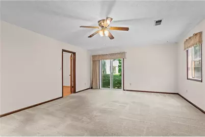 2104 Mitchell Court, Marietta, GA 30062 - Photo 19