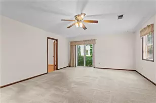 2104 Mitchell Ct, Marietta, GA 30062 - Photo 19