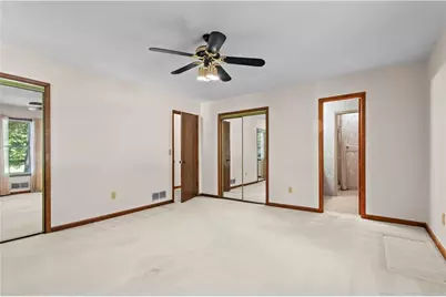 2104 Mitchell Court, Marietta, GA 30062 - Photo 13