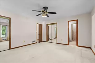 2104 Mitchell Ct, Marietta, GA 30062 - Photo 13
