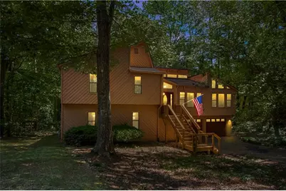 2104 Mitchell Court, Marietta, GA 30062 - Photo 3