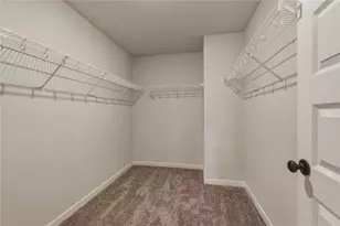 4174 Millstone Pk Ln, Gainesville, GA 30504 - Photo 29