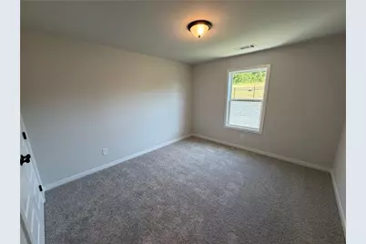 4174 Millstone Park Lane, Gainesville, GA 30504 - Photo 17