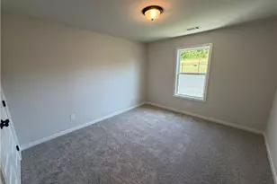 4174 Millstone Pk Ln, Gainesville, GA 30504 - Photo 17