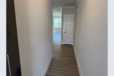 4174 Millstone Park Lane, Gainesville, GA 30504 - Photo 3