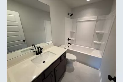 4174 Millstone Park Lane, Gainesville, GA 30504 - Photo 19