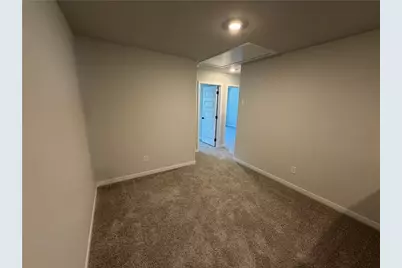 4174 Millstone Park Lane, Gainesville, GA 30504 - Photo 15