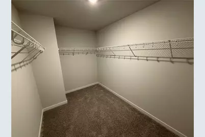 4174 Millstone Park Lane, Gainesville, GA 30504 - Photo 13