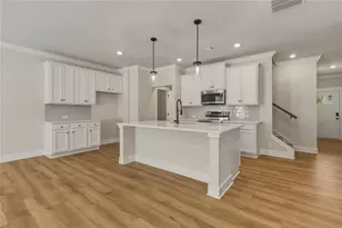 4174 Millstone Pk Ln, Gainesville, GA 30504 - Photo 13