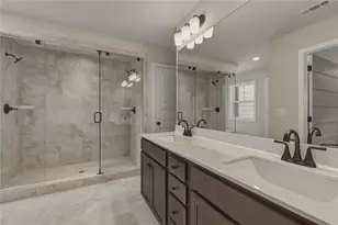 4174 Millstone Pk Ln, Gainesville, GA 30504 - Photo 25