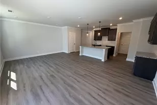 4174 Millstone Pk Ln, Gainesville, GA 30504 - Photo 7