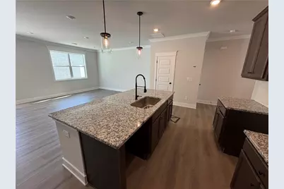 4174 Millstone Park Lane, Gainesville, GA 30504 - Photo 5
